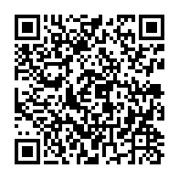 qrcode:http://info241.com/makokou-le-candidat-rpm-aux-legislatives-grievement-blesse-son,10917