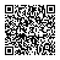 qrcode:http://info241.com/presidentielle-2023-bertrand-zibi-abeghe-se-retire-au-profit-du,8054