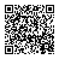 qrcode:http://info241.com/legislatives-2025-la-campagne-du-second-tour-lancee-malgre-la,10968