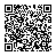qrcode:http://info241.com/la-setrag-annonce-la-reprise-progressive-du-trafic-ferroviaire,7601