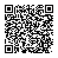 qrcode:http://info241.com/dialogue-national-au-gabon-les-participants-prives-de-vin-pour,8857