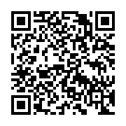 qrcode:http://info241.com/etonnant-melange-de-genre-au-gouvernement-de-la-republique,1333