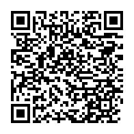 qrcode:http://info241.com/l-afrique-centrale-se-mobilise-a-libreville-contre-le-paludisme,347
