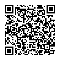 qrcode:http://info241.com/presidentielle-gabonaise-2023-deja-21-candidatures-enregistrees,8053