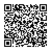 qrcode:http://info241.com/taxi-gab-faute-de-paiement-les-chauffeurs-menaces-de-saisie-et,10336