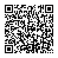 qrcode:http://info241.com/gabon-le-parti-presidentiel-d-oligui-nguema-s-active-pour-voir,10579