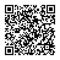 qrcode:http://info241.com/nomination-de-maganga-moussavou-vice-president-d-ali-bongo-ou-l,3032