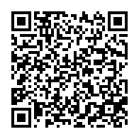 qrcode:http://info241.com/ustm-le-non-paiement-des-vacations-aux-enseignants-paralyse-le,2872