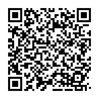 qrcode:http://info241.com/conseil-de-bendje-lucie-akendengue-desormais-aux-commandes-apres,11205