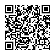 qrcode:http://info241.com/les-agents-de-la-radio-generation-nouvelle-plonges-dans-la,10945