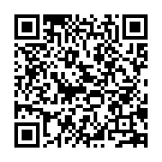 qrcode:http://info241.com/pizolub-le-nouvel-adg-hans-ivala-promet-d-en-faire-un-fleuron,9857