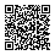 qrcode:http://info241.com/gabon-3-nouveaux-gouverneurs-installes-3-mois-apres-leur,2182