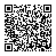 qrcode:http://info241.com/en-plus-de-voler-la-femme-de-son-voisin-un-gabonais-vivait-de-l,7916