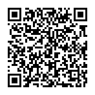 qrcode:http://info241.com/gabon-deux-jeunes-trafiquants-de-cannabis-pris-en-flagrant-delit,9683