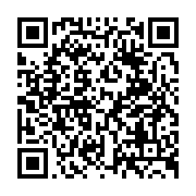 qrcode:http://info241.com/nigeria-des-militaires-prives-de-visas-envoient-le-canada-au,2310