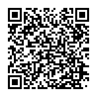 qrcode:http://info241.com/compagnie-petrolire-sterling-oil-and-gas-ferme-ses-succursales,1788
