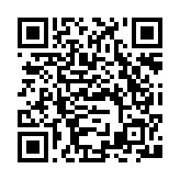 qrcode:http://info241.com/johnny-patcheko-je-ne-me-tairai-jamais,1259