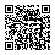 qrcode:http://info241.com/18-mois-apres-sa-chute-le-pdg-implore-toujours-le-pardon-du,10113
