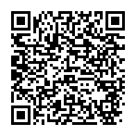 qrcode:http://info241.com/crise-au-gabon-l-assemblee-constituante-comme-cadre-de-retour-a,8189