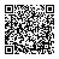 qrcode:http://info241.com/oligui-nguema-preside-ce-jeudi-son-probable-dernier-conseil-des,2247