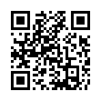 qrcode:http://info241.com/sabonner