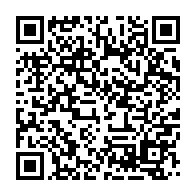 qrcode:http://info241.com/greve-a-cora-wood-les-agents-reclament-plusieurs-primes-et-des,8453