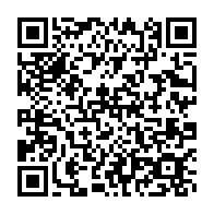 qrcode:http://info241.com/michel-ongoundou-loundah-en-visite-a-medouneu-entre-hommage-et,9982