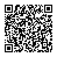 qrcode:http://info241.com/suspension-de-la-greve-a-la-comilog-les-raisons-devoilees-par-le,9728