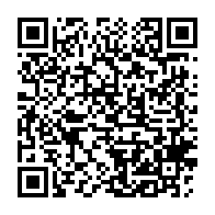 qrcode:http://info241.com/maganga-moussavou-met-en-garde-oligui-nguema-mefiez-vous-de-ceux,11178