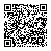 qrcode:http://info241.com/coronavirus-la-coree-du-nord-en-etat-d-alerte-maximale-apres-la,369