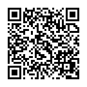 qrcode:http://info241.com/transition-au-gabon-les-7-grandes-priorites-du-general-brice,8191