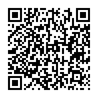 qrcode:http://info241.com/gabon-un-bureau-de-15-membres-elu-a-huis-clos-pour-lancer-la-14e,11159