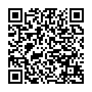qrcode:http://info241.com/les-agents-de-satram-egca-et-alogis-denoncent-des-annees-d,11179