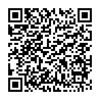 qrcode:http://info241.com/transition-les-independants-reclament-des-comptes-au-ctri-et-une,8335