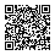 qrcode:http://info241.com/la-sni-sommee-de-revoir-a-la-baisse-les-prix-de-ses-logements,8367