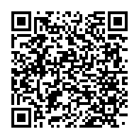 qrcode:http://info241.com/investiture-d-oligui-nguema-les-premiers-indices-laches-par-le,10271