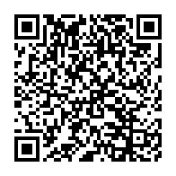 qrcode:http://info241.com/la-cnr-vent-debout-contre-3-grandes-resolutions-controversees-du,8950