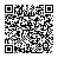 qrcode:http://info241.com/securite-alimentaire-au-gabon-l-agasa-sur-le-fil-du-rasoir-entre,9768