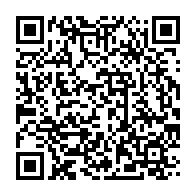 qrcode:http://info241.com/port-gentil-les-journalistes-sensibilises-aux-cancers-masculins,9637