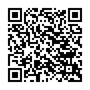qrcode:http://info241.com/1win-benin-quand-technologie-et-culture-locale-se-rejoignent,11226