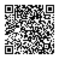 qrcode:http://info241.com/legislatives-et-locales-2025-les-9-gendarmes-de-l-acer-enfin,10680