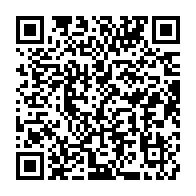 qrcode:http://info241.com/racket-policier-et-difficultes-des-taximans-la-fesytrag-hausse,6757