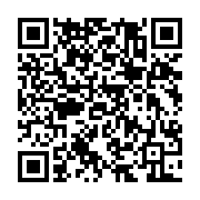 qrcode:http://info241.com/laurence-ndong-des-medias-a-la-mer-chronique-d-un-desaveu,10326