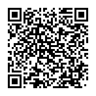 qrcode:http://info241.com/en-sejour-dans-le-woleu-ntem-ali-bongo-convoque-un-conseil-des,1793