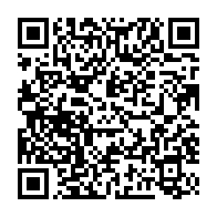 qrcode:http://info241.com/presidentielle-2025-quand-des-federations-sportives-bafouent-la,10064
