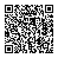 qrcode:http://info241.com/paris-et-sport-electronique-comment-betwinner-ouvre-la-voie-a-l,9718