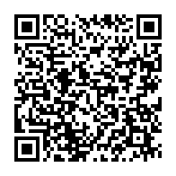 qrcode:http://info241.com/coronavirus-le-bilan-epidemiologique-du-gabon-au-17-fevrier-2022,1226