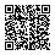 qrcode:http://info241.com/cenap-des-milliers-de-contestations-citoyennes-contre-la,2023