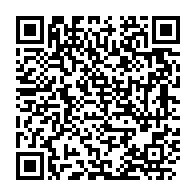 qrcode:http://info241.com/gabon-candidat-unique-houangni-ambouroue-elu-cette-fois-dans-les,11209
