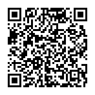 qrcode:http://info241.com/vague-de-vols-de-compteurs-d-eau-a-libreville-la-seeg-tire-la,11141